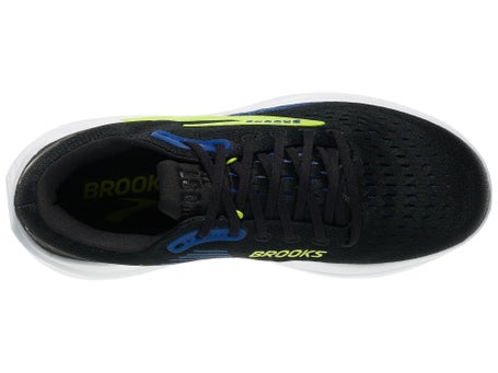 Brooks Ghost Max 3 Men display picture 1