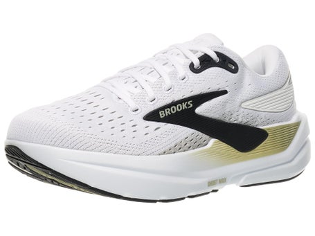 Brooks Ghost Max 3 Men