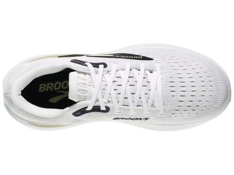 Brooks Ghost Max 3 Men display picture 1