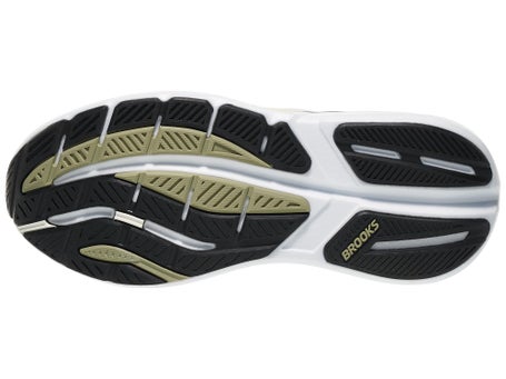 Brooks Ghost Max 3 Men display picture 1