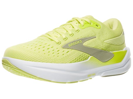 Brooks Ghost Max 3 Men display picture 1