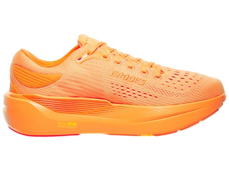 Brooks Ghost Max 3 Men display picture 1