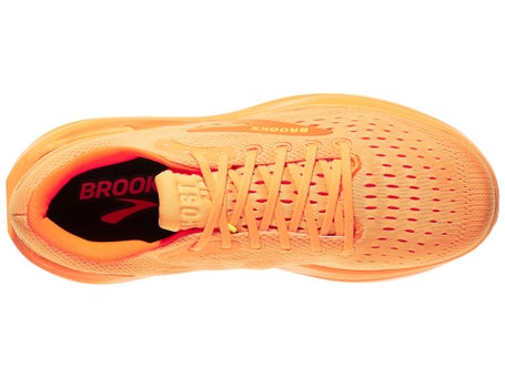 Brooks Ghost Max 3 Men display picture 2