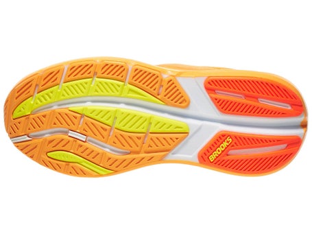 Brooks Ghost Max 3 Men display picture 3