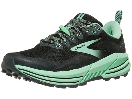 Brooks Cascadia 16 Women's