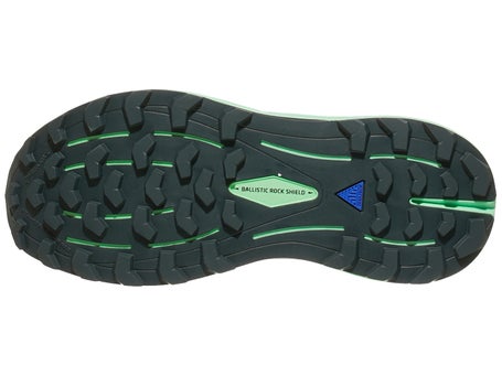 Brooks Cascadia 16 Women's