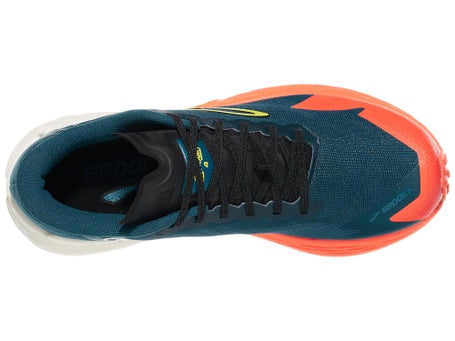 Brooks Catamount 4 Men display picture 2