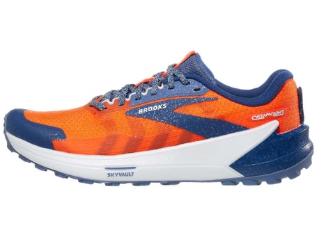 Brooks Catamount 2 - Women's Review