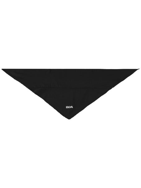 BOA Brrr-andana Black