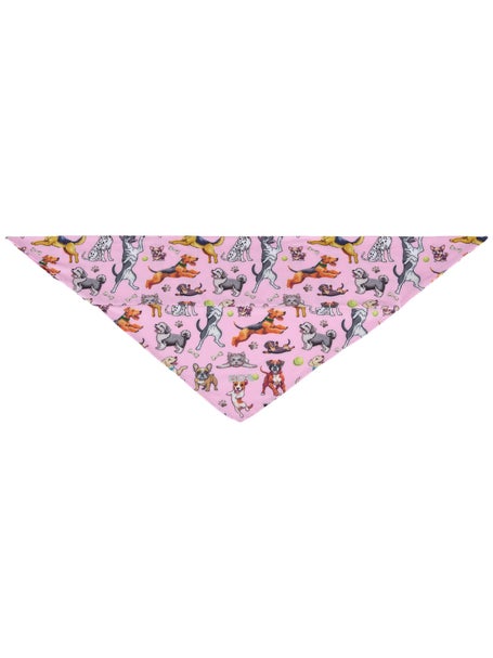 BOA Brrr-andana Bestie Pink