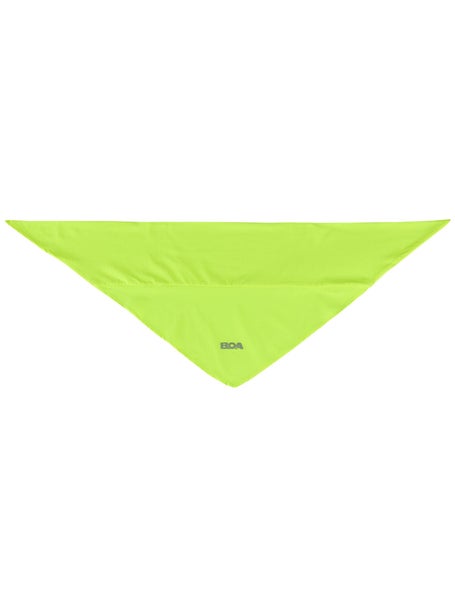 BOA Brrr-andana Neon Yellow