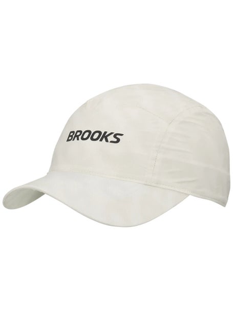 Brooks Journey Reflective Hat