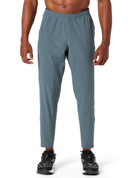 Brooks Mens Canopy Pant