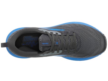 Brooks Revel 6 - Azul - Zapatillas Running Hombre, Sprinter