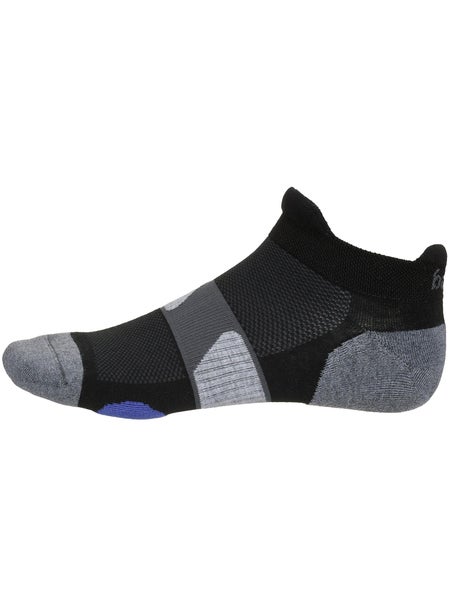 Balega UltraGlide No Show Socks