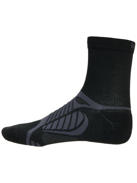 Balega UltraLight Mini Crew Socks Core