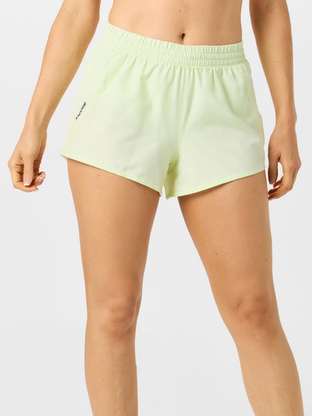 Brooks Womens Dash 3 Short