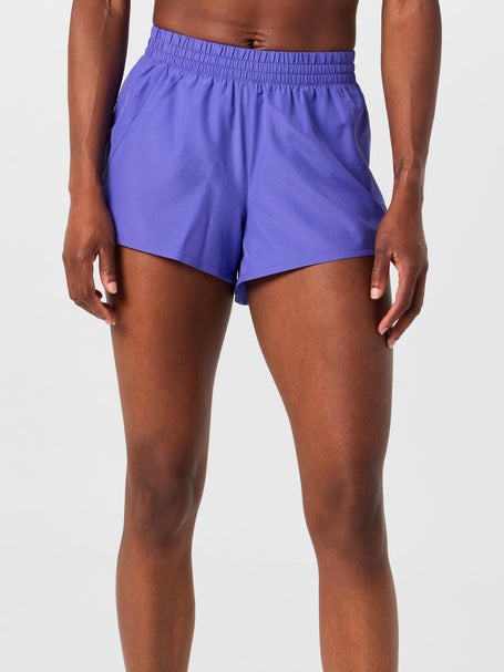 Brooks Womens Dash 3 Short