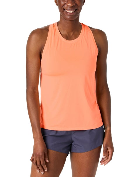 Brooks Womens Dash Tank