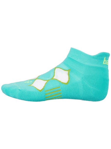 Balega Womens Enduro No Show Socks