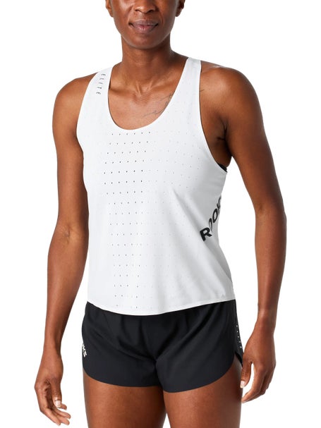 Brooks Womens Hyperion Elite Singlet
