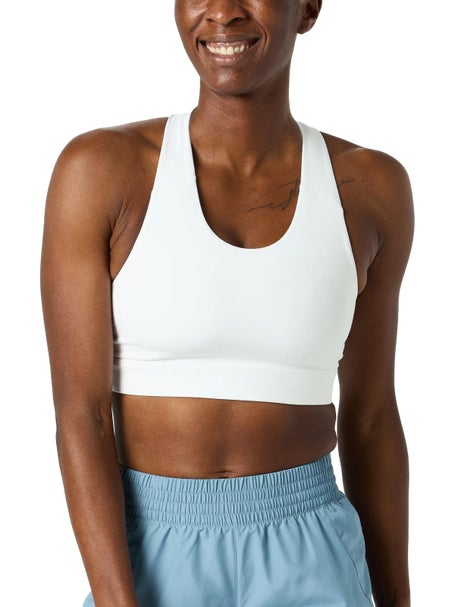 Brooks Luxe Pocket Sports Bra