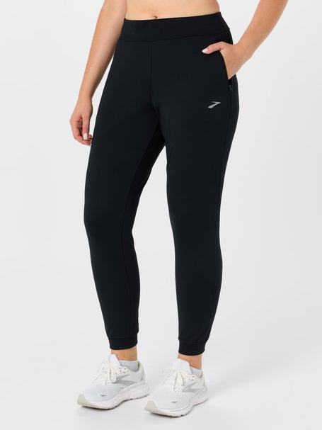 Brooks Womens Momentum Thermal Jogger 2.0