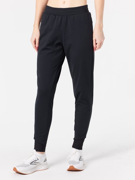 Brooks Momentum Thermal Pants - Women's | MEC