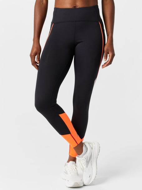Brooks Womens Run Visible Tight 2.0