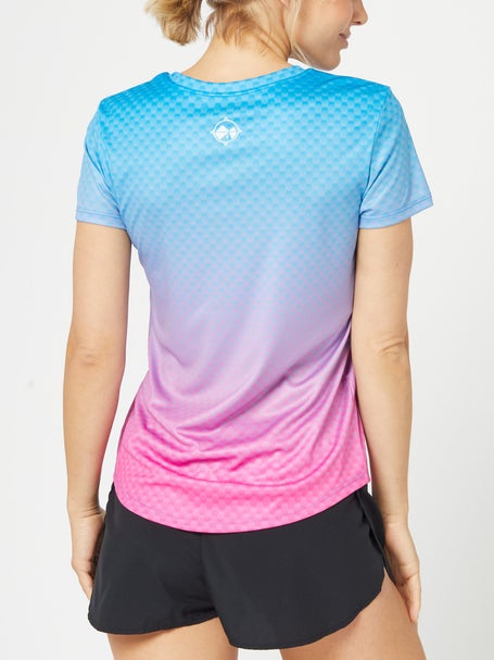 Brooks Women's Running Clothing – Tagged Apparel Type_Short Sleeve –  Holabird Sports