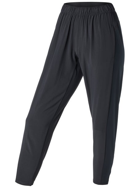 Shakeout Running Pants for Women