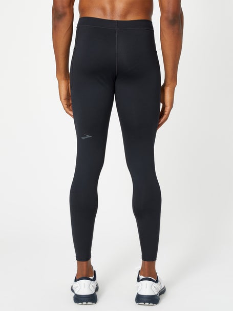 Brooks Men's Running Pants and Tights