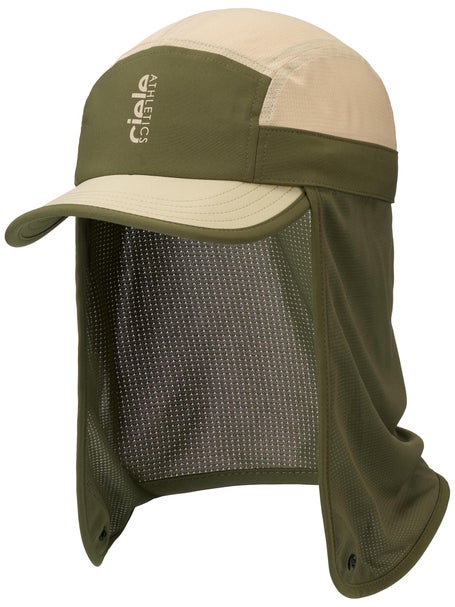 Ciele GOCapPYN 2 Comp NineZero Hat