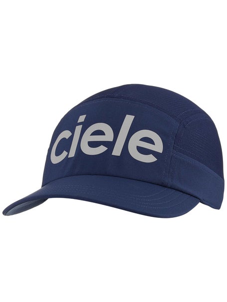 Ciele GOCap Comp Century Hat