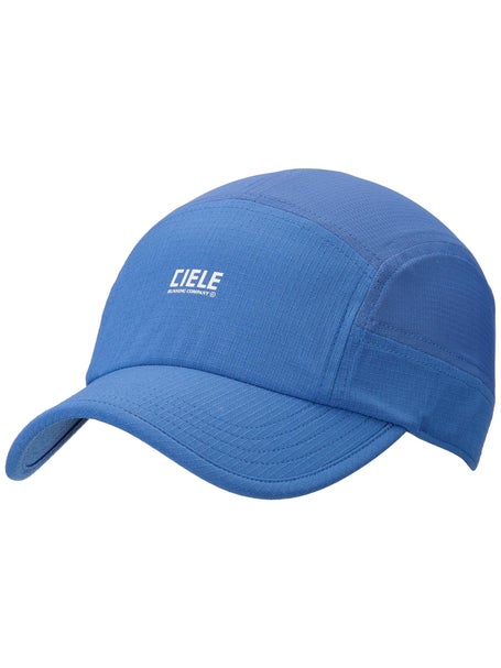 Ciele GOCapSC Field Capital RC Hat