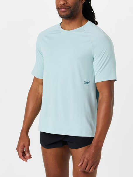 Ciele Mens DLY T-Shirt