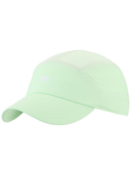 Ciele FSTCapSC Classic Athletics SL Hat