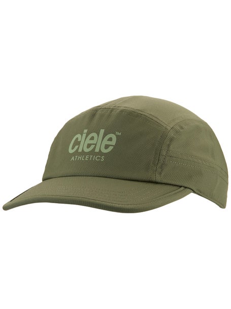 Ciele GOCap Classic Athletics Hat
