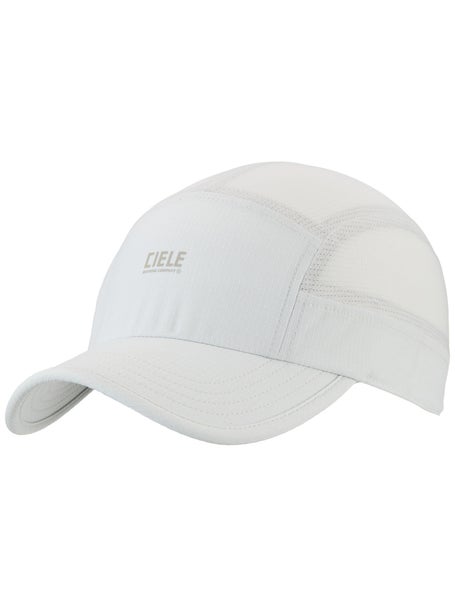 Ciele GOCapSC Field Capital RC Hat