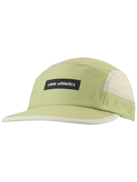 Ciele GOCap Field IconicBar Hat