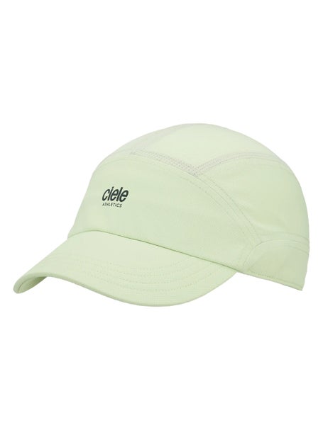 Ciele FSTCapSC Classic Athletics SL Hat