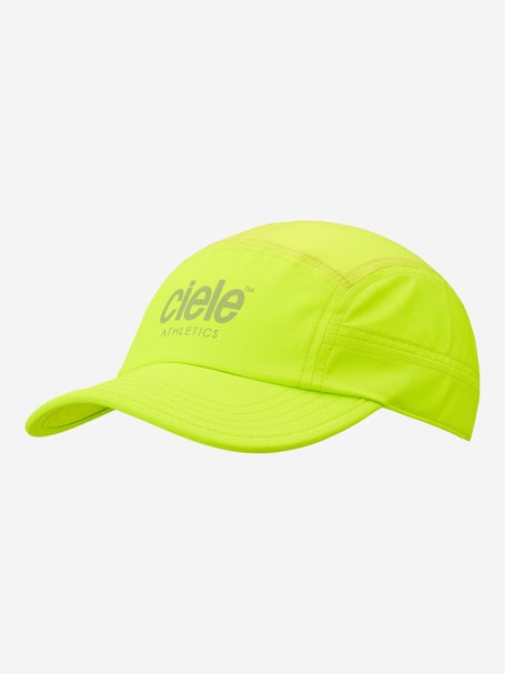 Ciele GOCap Classic Athletics Hat