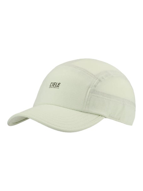 Ciele GOCapSC Field Capital RC Hat