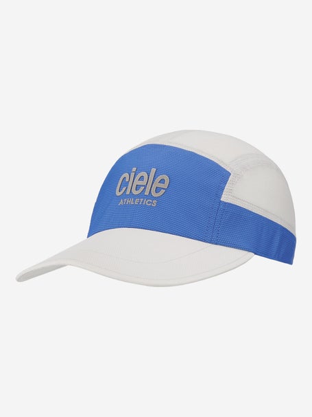 Ciele GOCap Long Brim EQ Athletics Hat