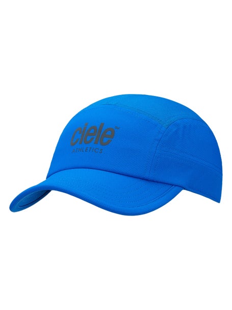 Ciele GOCap Classic Athletics Hat