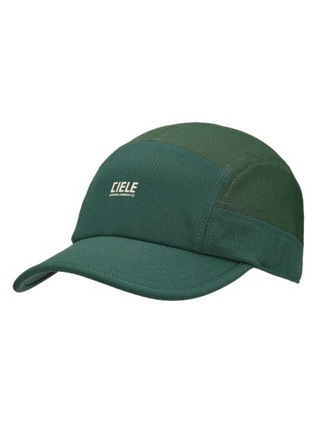 Ciele GOCapSC Field Capital RC Hat