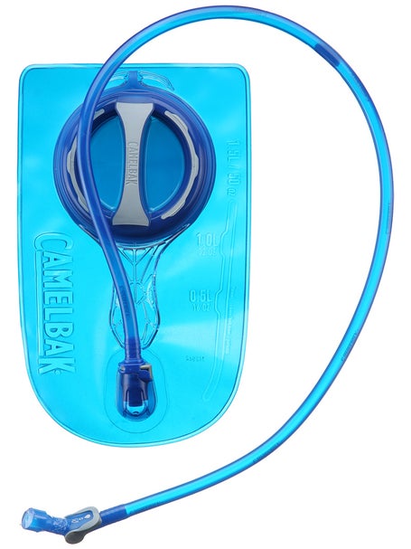 Camelbak Crux Reservoir sacca idrica per idratazione 1,5L - Sestogrado