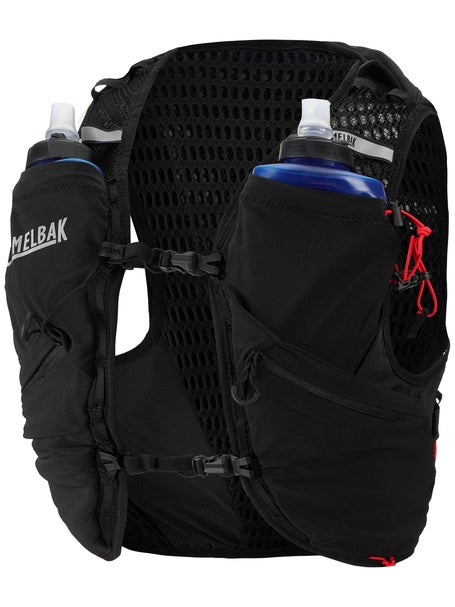 Circuit Run Vest – CamelBak Australia