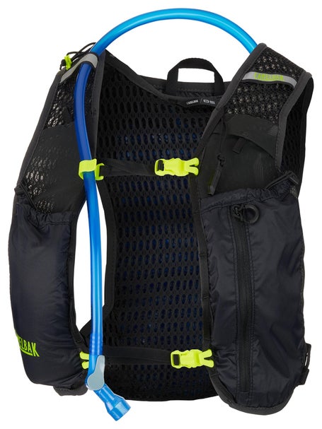 Circuit Run Vest – CamelBak Australia