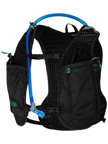 Camelbak Circuit Run Vest